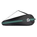 Apacs Racket Cover S 1152 II Green